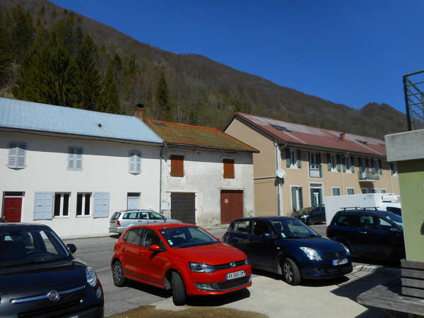 fichier 20170408_1316_001d991_route_chezery_forens-0.jpg