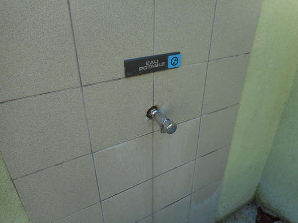 fichier 20170408_1316_004d991_route_chezery_forens_fontaine-0.jpg