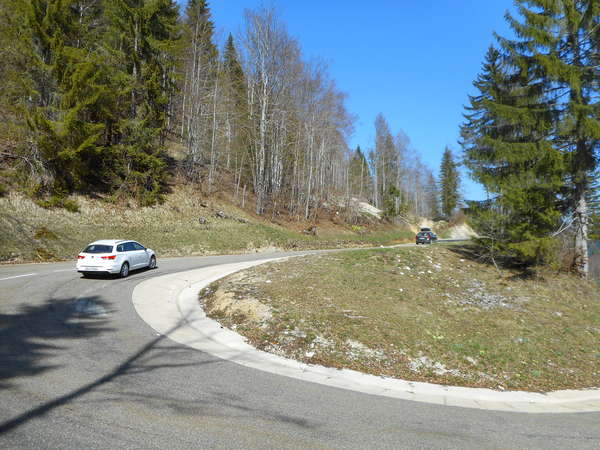 fichier 20170408_1521_001d436_route_virage-0.jpg