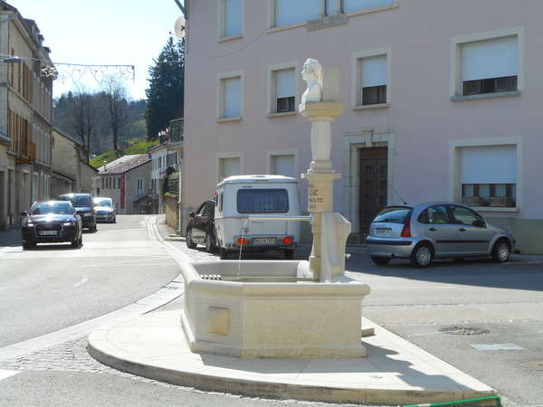 fichier 20170408_1600_001d436_route_septmoncel_fontaine-0.jpg