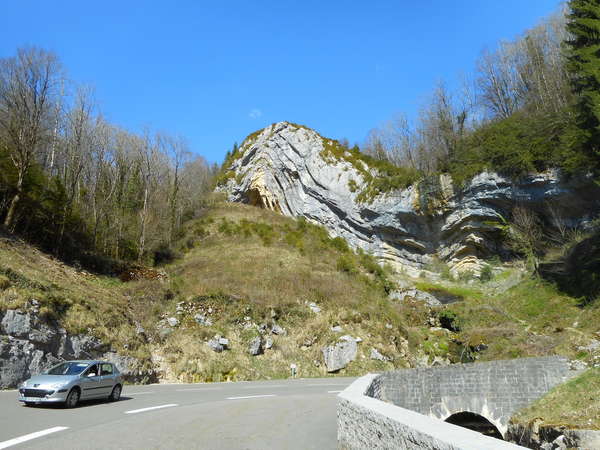 fichier 20170408_1609_001d436_route_chapeau_de_gendarme-0.jpg