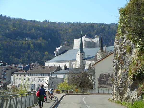 fichier 20170408_1646_001d436_route_saint_claude_eglise-0.jpg