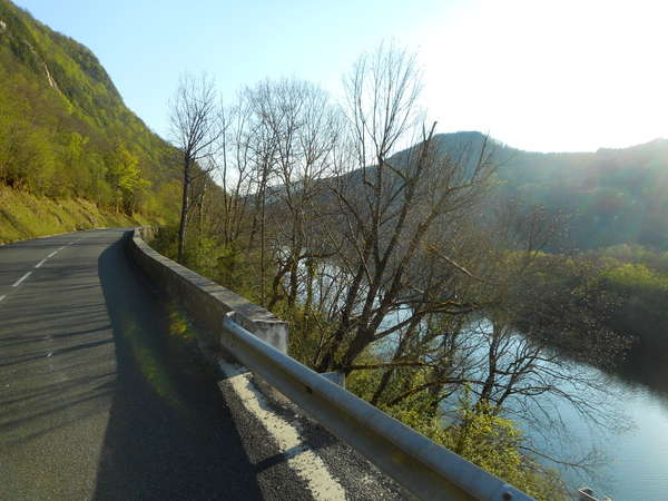 fichier 20170408_1822_001d936_route_apres_dortan-0.jpg