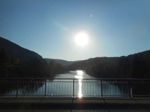 fichier 20170408_1843_006d936_route_thoirette_ain-0.jpg