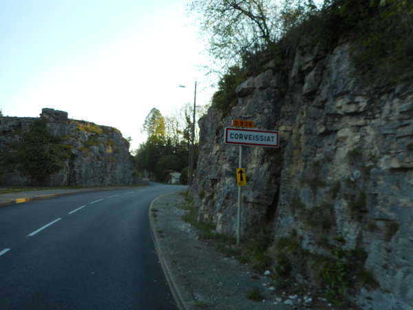 fichier 20170408_1909_001d936_route_corveissiat_panneau-0.jpg
