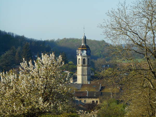 fichier 20170409_0848_003d77a_route_vaux_en_bugey_eglise-0.jpg
