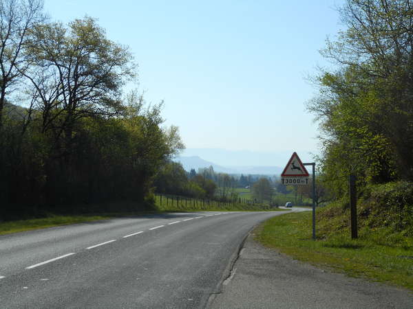 fichier 20170409_1028_d19_route_golet_du_tilleul-0.jpg