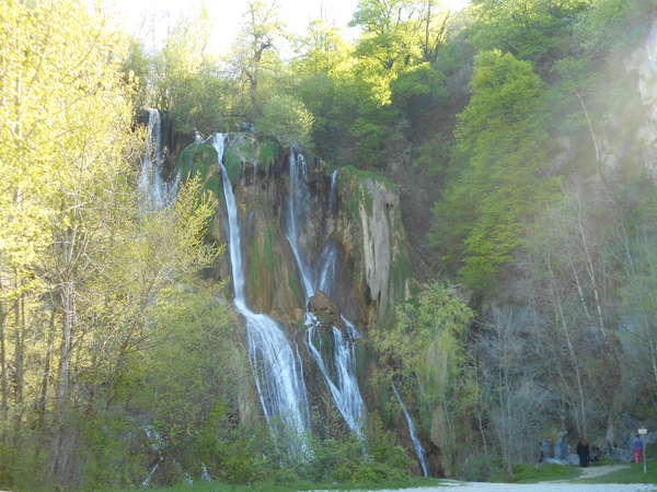 fichier 20170409_1105_001d40_route_glandieu_cascade-0.jpg