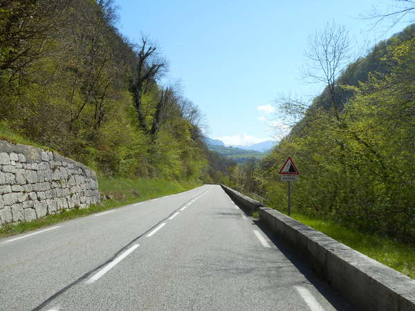 fichier 20170409_1319_d1006_route_gorges_de_chailles-0.jpg