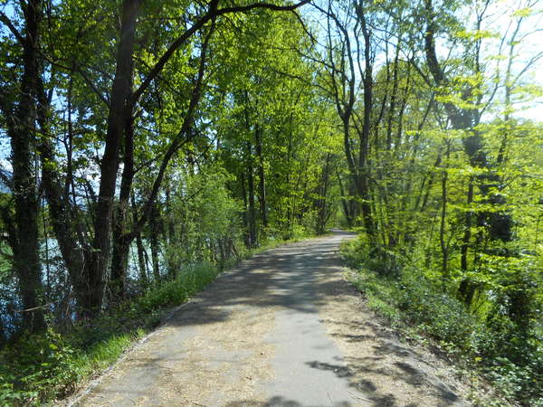 fichier 20170409_1455_pc_route-0.jpg