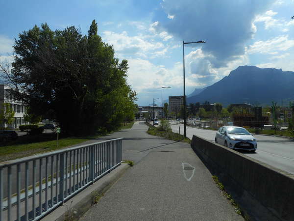 fichier 20170409_1526_pc_route_pont_des_martyrs-0.jpg