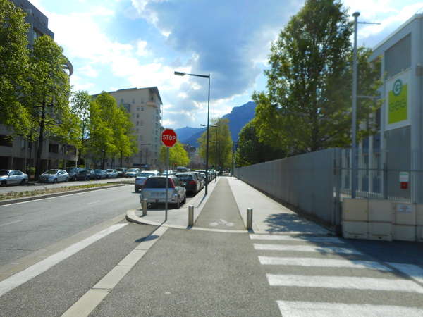 fichier 20170409_1531_002pc_route_arrivee_rue_felix_esclangon-0.jpg