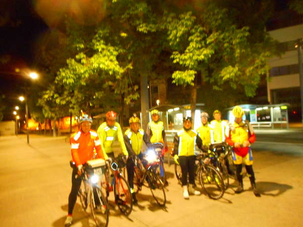 fichier 20170506_0403_001pc_route_depart_grenoble_place_de_sfax-0.jpg