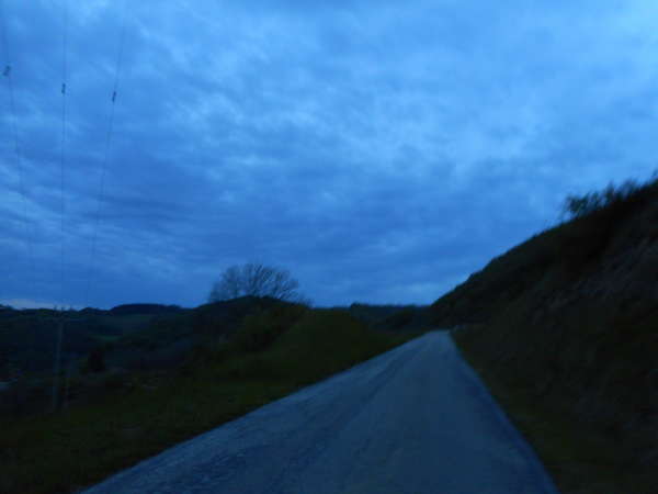 fichier 20170506_0618_002d155_route-0.jpg