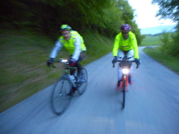 fichier 20170506_0619_004d155_route_henri_morandini_daniel_rigaud-0.jpg