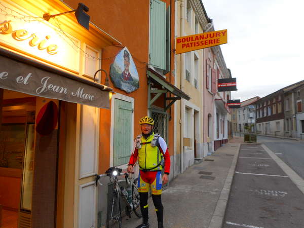 fichier 20170506_0717_d51_route_hauterives_tristian_piotte-0.jpg