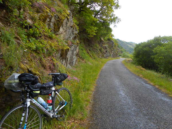 fichier 20170506_0843_001d270_route_vallee_de_la_cance-0.jpg