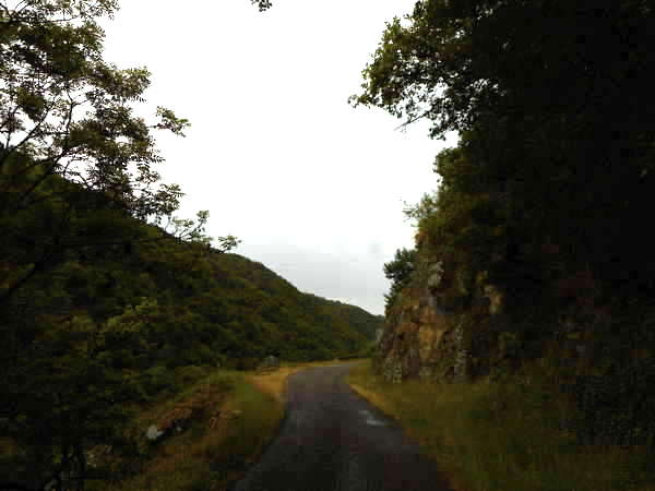 fichier 20170506_0843_002d270_route_vallee_de_la_cance-0.jpg