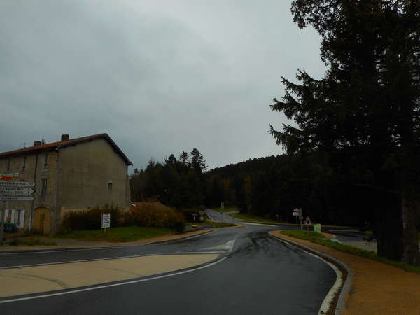 fichier 20170506_1133_100d25_route-0.jpg