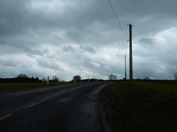 fichier 20170506_1719_001d498_route-0.jpg