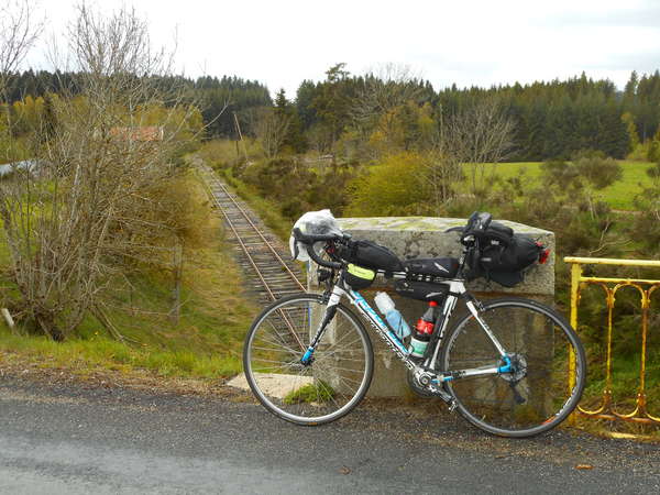 fichier 20170506_1721_d498_route_velo_apres_pluie-0.jpg