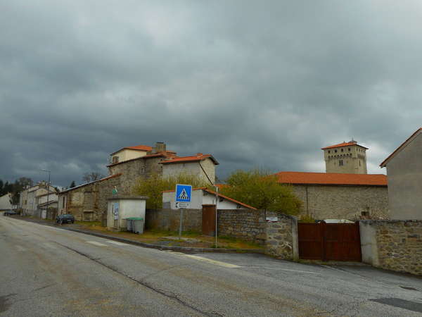 fichier 20170506_1751_d906_route_la_chaise_dieu-0.jpg