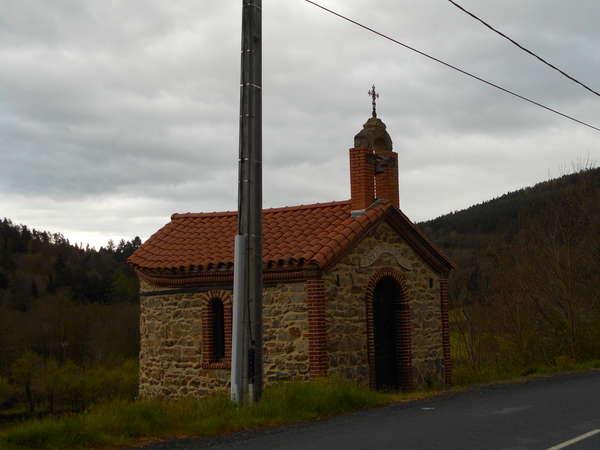 fichier 20170506_1830_d499_route_chapelle-0.jpg