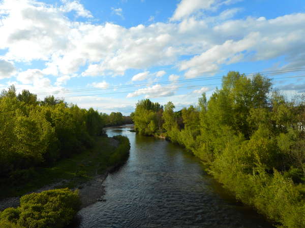 fichier 20170506_1911_004d588_route_pont_allier-0.jpg