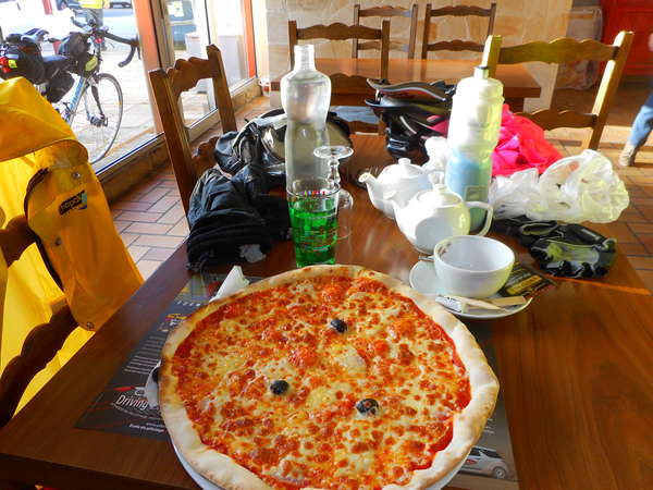 fichier 20170506_1947_001d912_route_vieille_brioude_val_allier_pizza-0.jpg