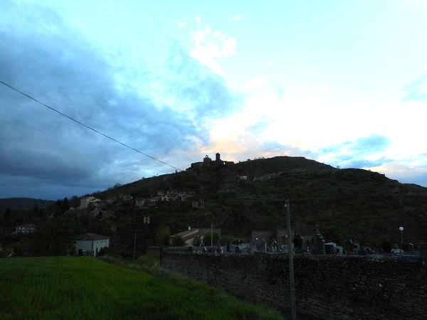 fichier 20170506_2047_001d585_route_vue_saint_ilpize-0.jpg