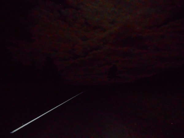 fichier 20170506_2306_d585_route_avant_saugues-0.jpg