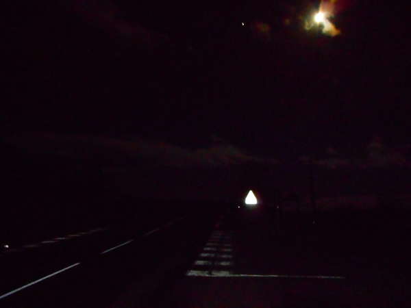 fichier 20170507_0137_002d589_route_lune_gibbeuse_apres_saint_privat-0.jpg