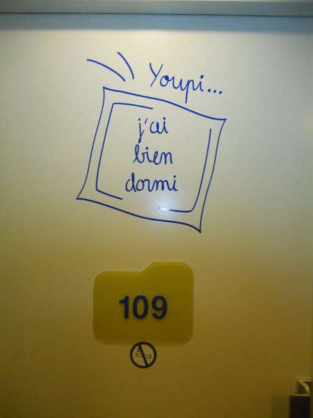 fichier 20170507_0258_d589_route_le_puy_en_velay_hotel_ibis-0.jpg