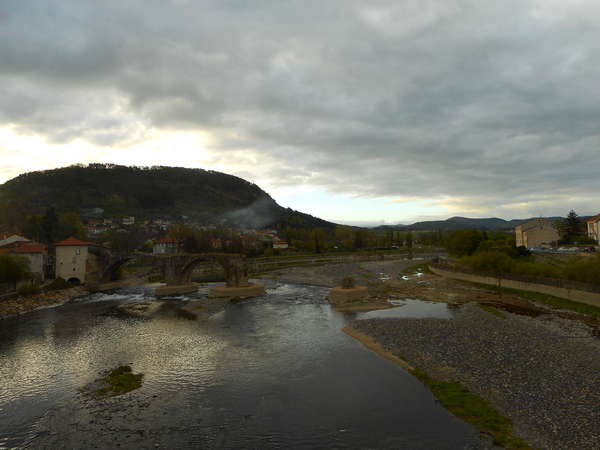 fichier 20170507_0715_d15_route_la_loire-0.jpg