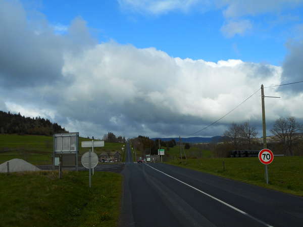 fichier 20170507_0934_d15_route-0.jpg