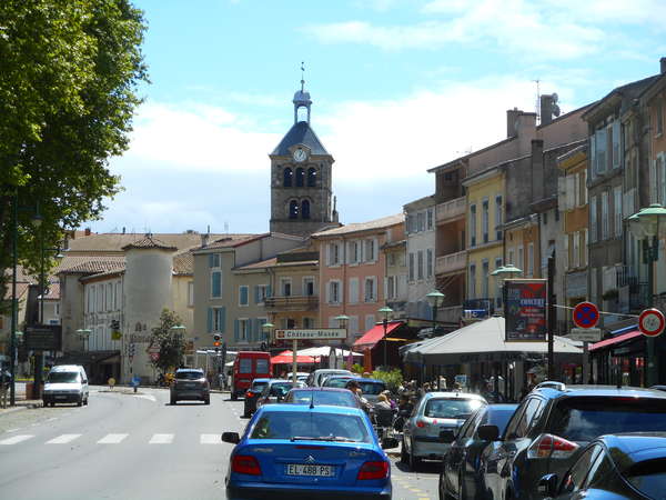 fichier 20170507_1303_003d534_route_tournon_eglise-0.jpg
