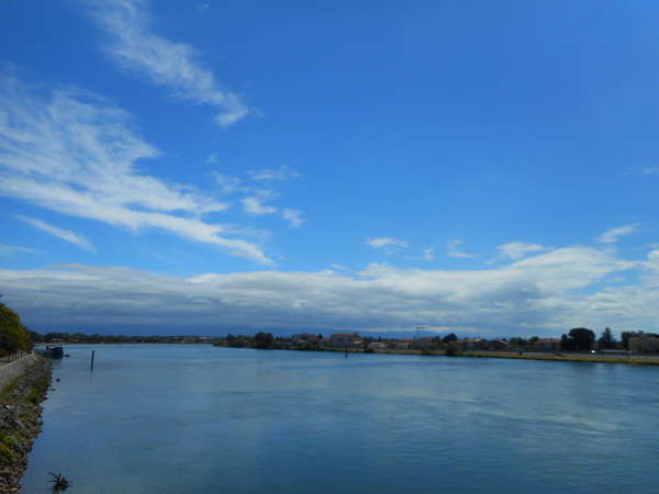 fichier 20170507_1308_002d534_route_le_rhone-0.jpg