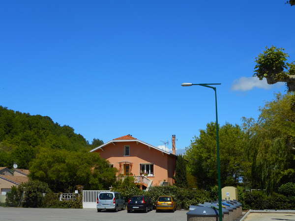20170507_1344_001d534_route_apres_tournon-g.jpg