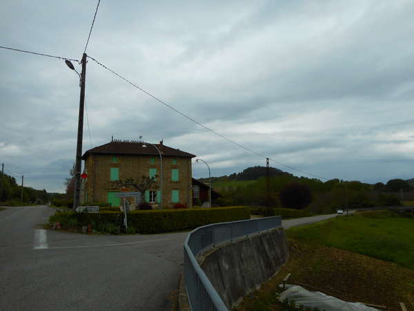 fichier 20170507_1603_d67a_route_apres_cabaret_neuf-0.jpg