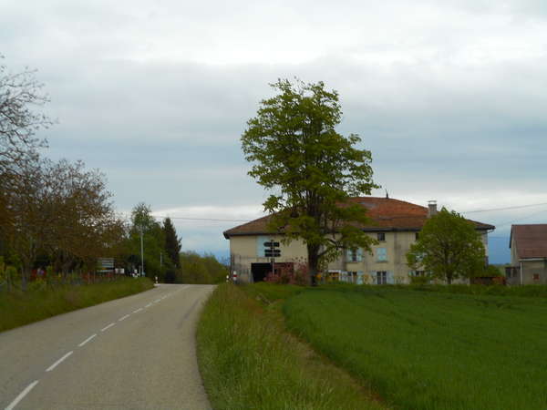 fichier 20170507_1632_d67a_route_col_de_la_madeleine-0.jpg