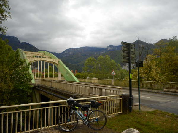 fichier 20170507_1822_002pc_route_pont_saint_gervais-0.jpg