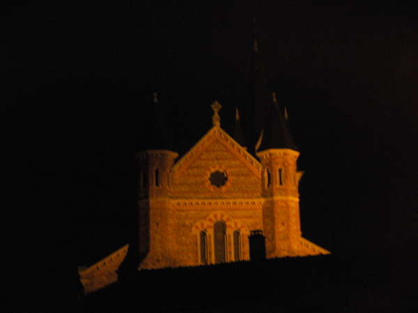fichier 20111005_0705_001d20_route_roybon_eglise-0.jpg