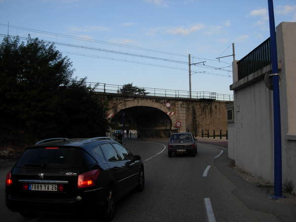 fichier 20111005_0847_001n7_route_saint_vallier-0.jpg
