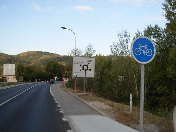 fichier 20111005_0852_001d86c_route-0.jpg