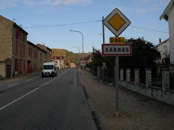 fichier 20111005_0853_001d86c_route_sarras_panneau-0.jpg