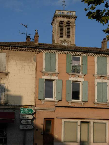 fichier 20111005_0855_001d86_route_sarras-0.jpg