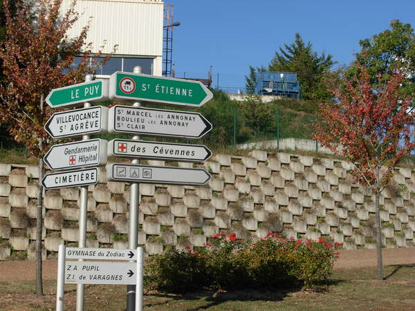 fichier 20111005_1014_d206_route_annonay-0.jpg