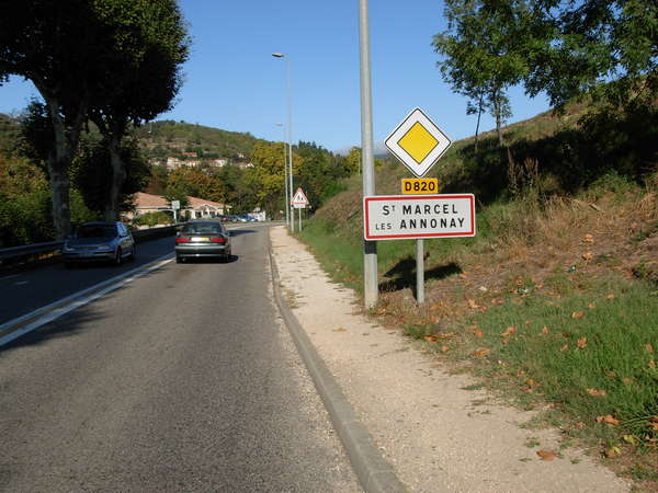 fichier 20111005_1029_001d820_route_saint_marcel_les_annonay_panneau-0.jpg