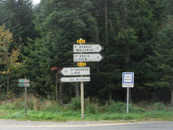 fichier 20111005_1214_002d22_route_panneau-0.jpg