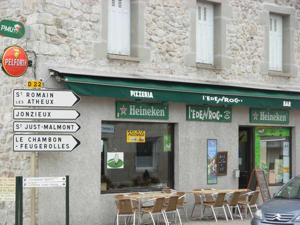 fichier 20111005_1232_d22_route_saint_genest_malifaux_panneau-0.jpg